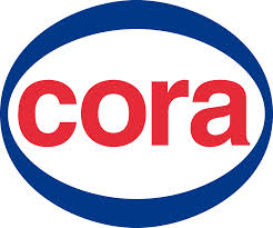 logo CORA