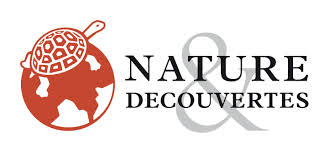 logo Nature et Découvertes