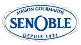 logo Senoble