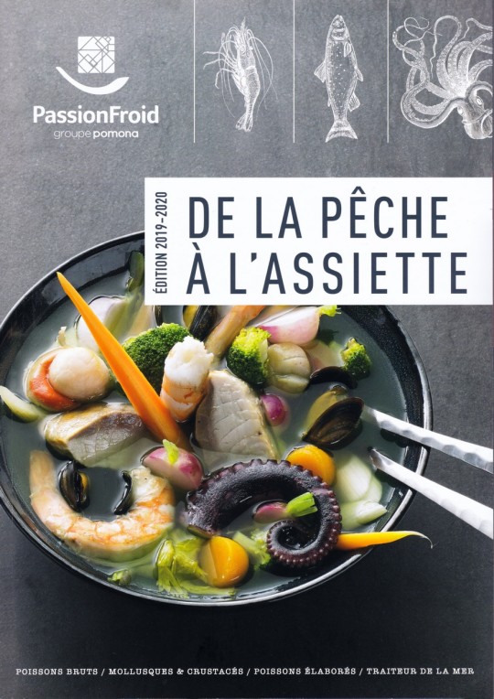 photo culinaire studio montreuil paris