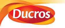 logo Ducros