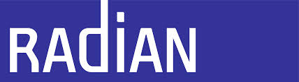 logo Radian