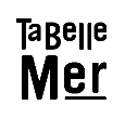 logo société Ta Belle Mer